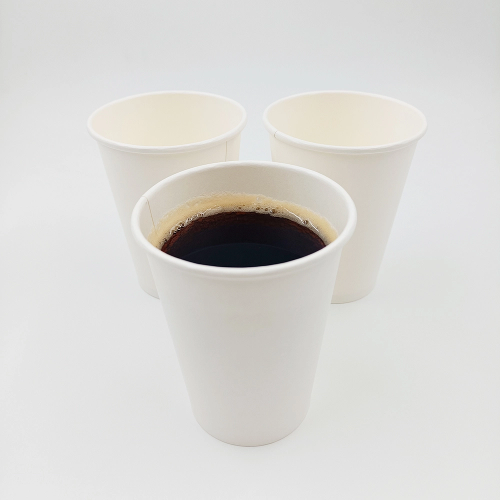 Personalized Paper Cups PSB001 by Leabonpack 4