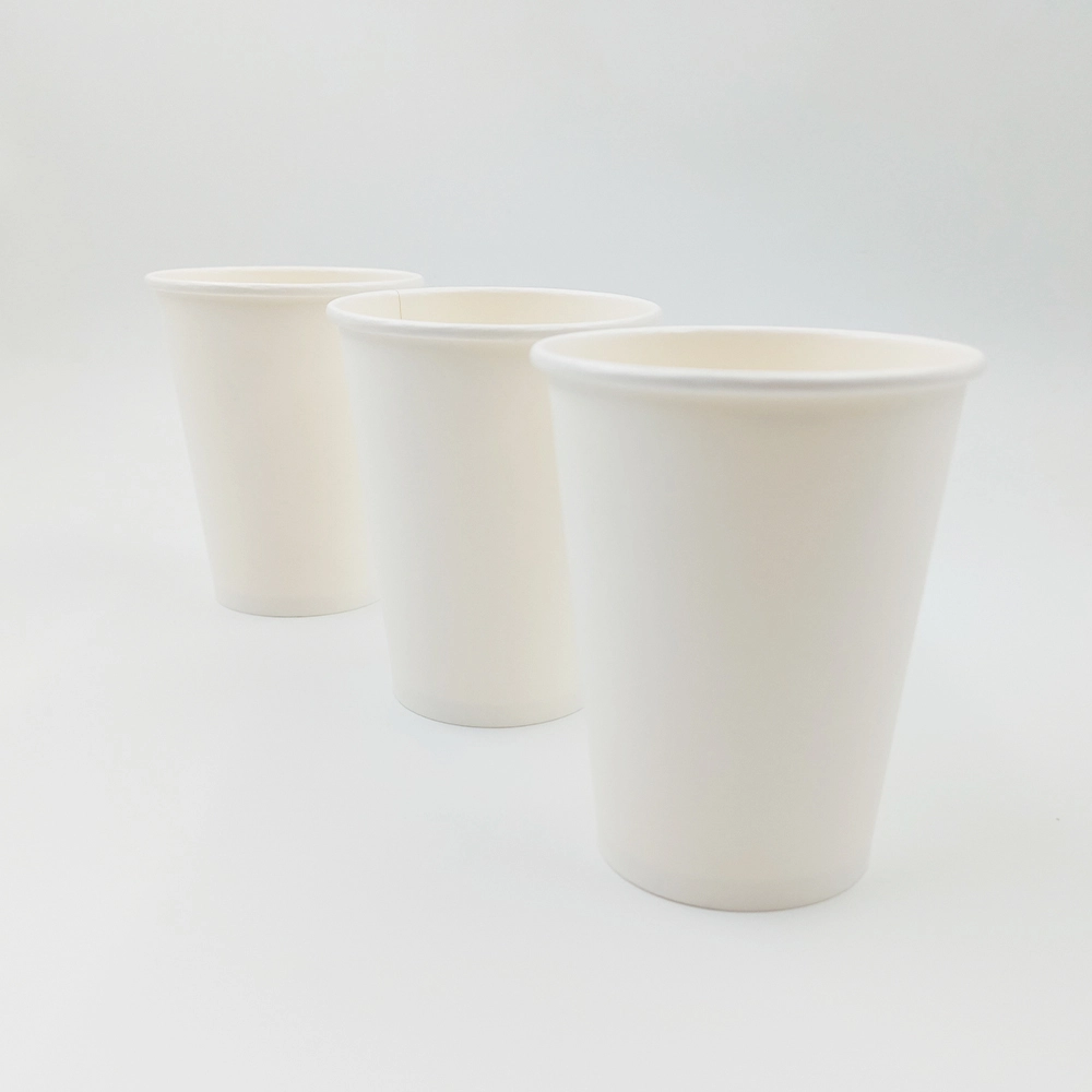 Personalized Paper Cups PSB001 by Leabonpack 5