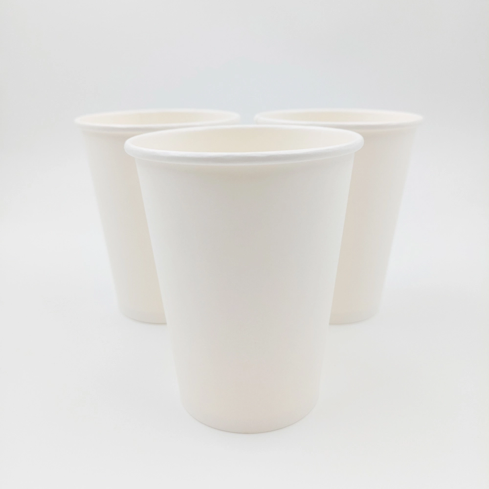 Personalized Paper Cups PSB001 by Leabonpack 6