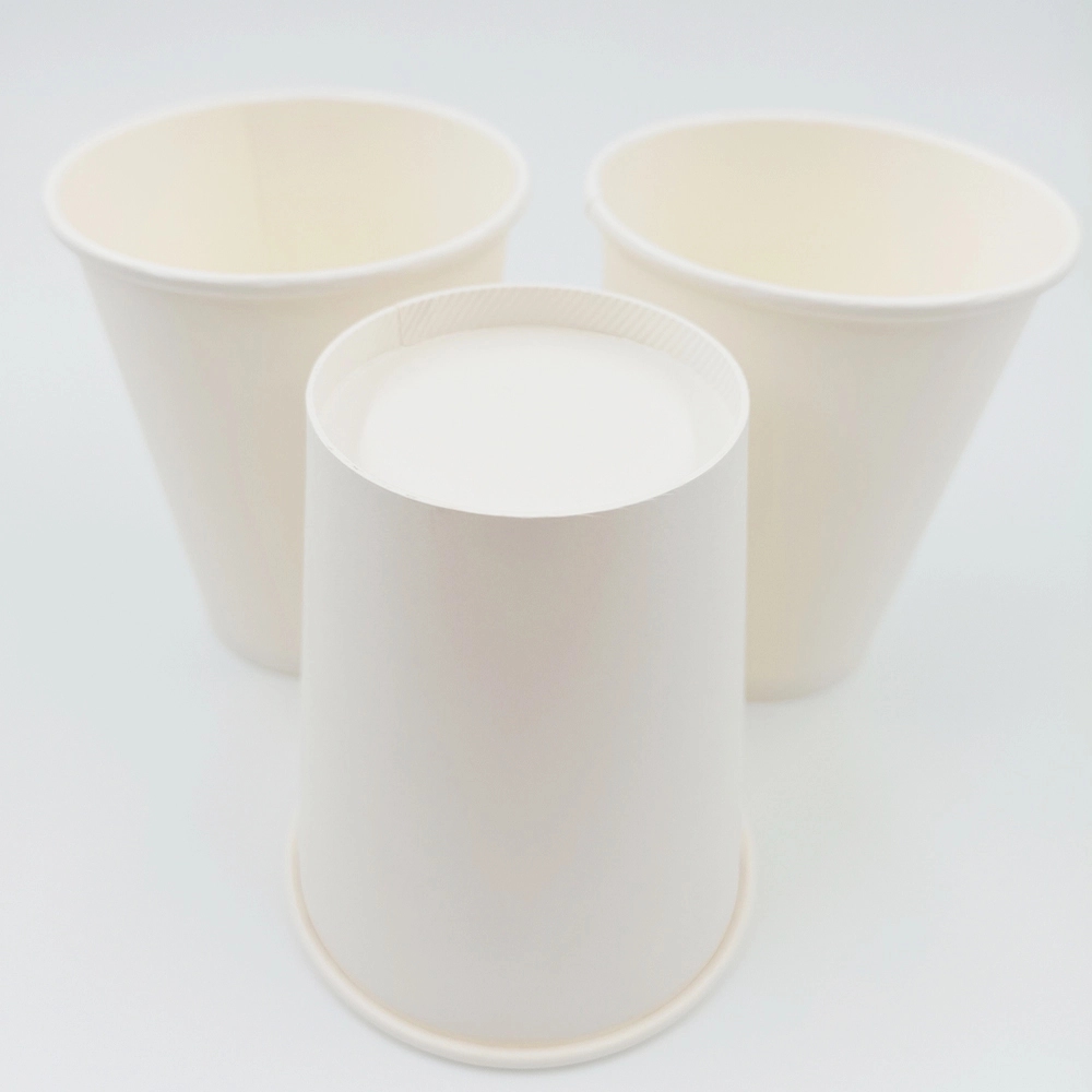 Personalized Paper Cups PSB001 by Leabonpack 7