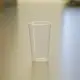 Custom Cold Cups OEM/ODM - - Leabonpack 5