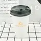Custom Cold Cups OEM/ODM - - Leabonpack 6