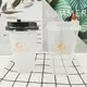 Custom Cold Cups OEM/ODM - - Leabonpack 7