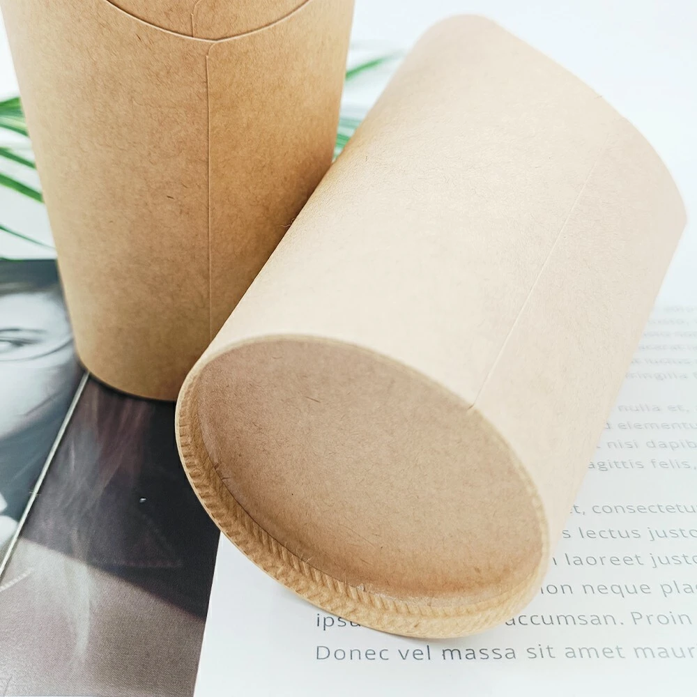 Customized Custom Printed Disposable Cups Custom Printed Disposable Cups Company 3