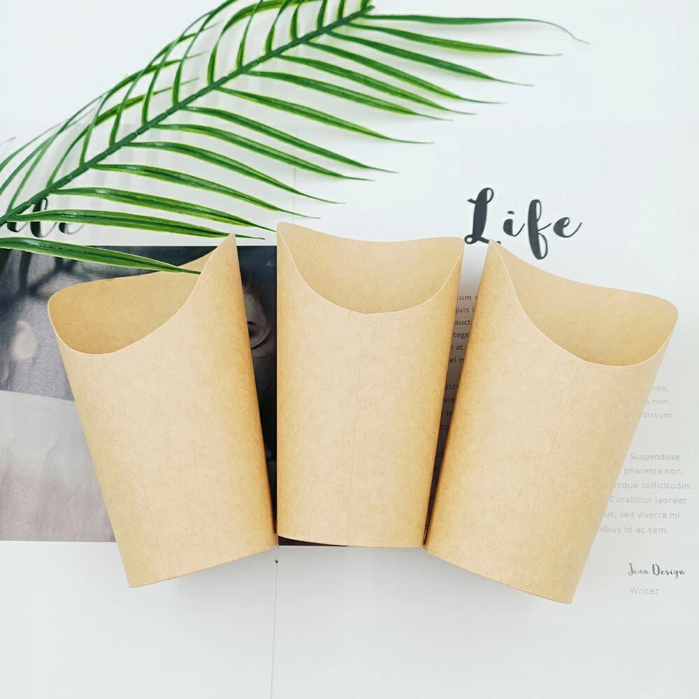Customized Custom Printed Disposable Cups Custom Printed Disposable Cups Company 4