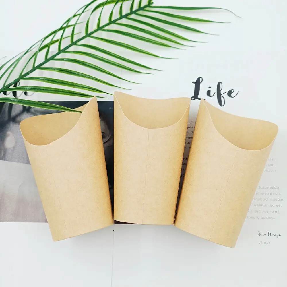 Customized Custom Printed Disposable Cups Custom Printed Disposable Cups Company 4
