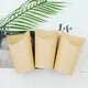 Customized Custom Printed Disposable Cups Custom Printed Disposable Cups Company 4