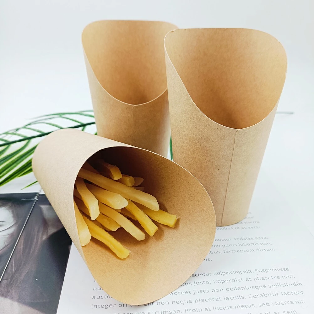 Customized Custom Printed Disposable Cups Custom Printed Disposable Cups Company 5
