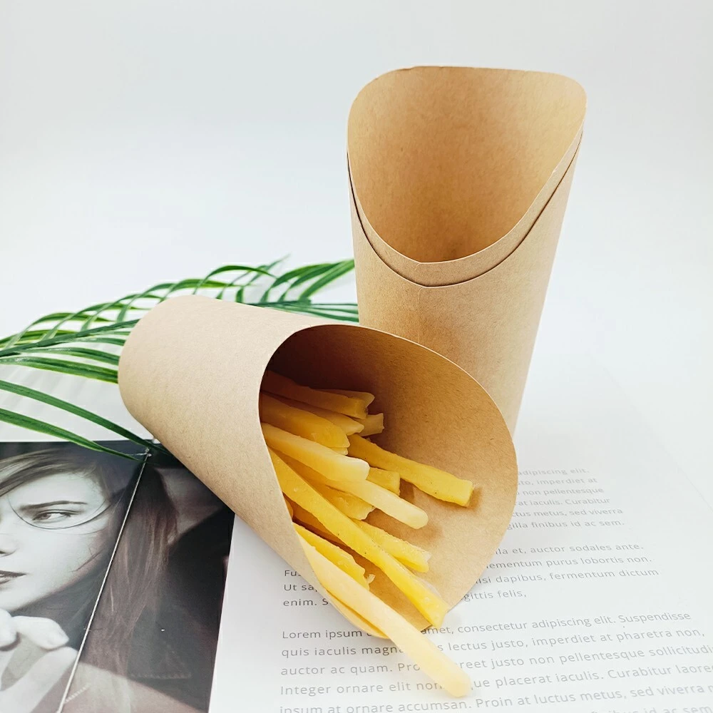 Customized Custom Printed Disposable Cups Custom Printed Disposable Cups Company 2