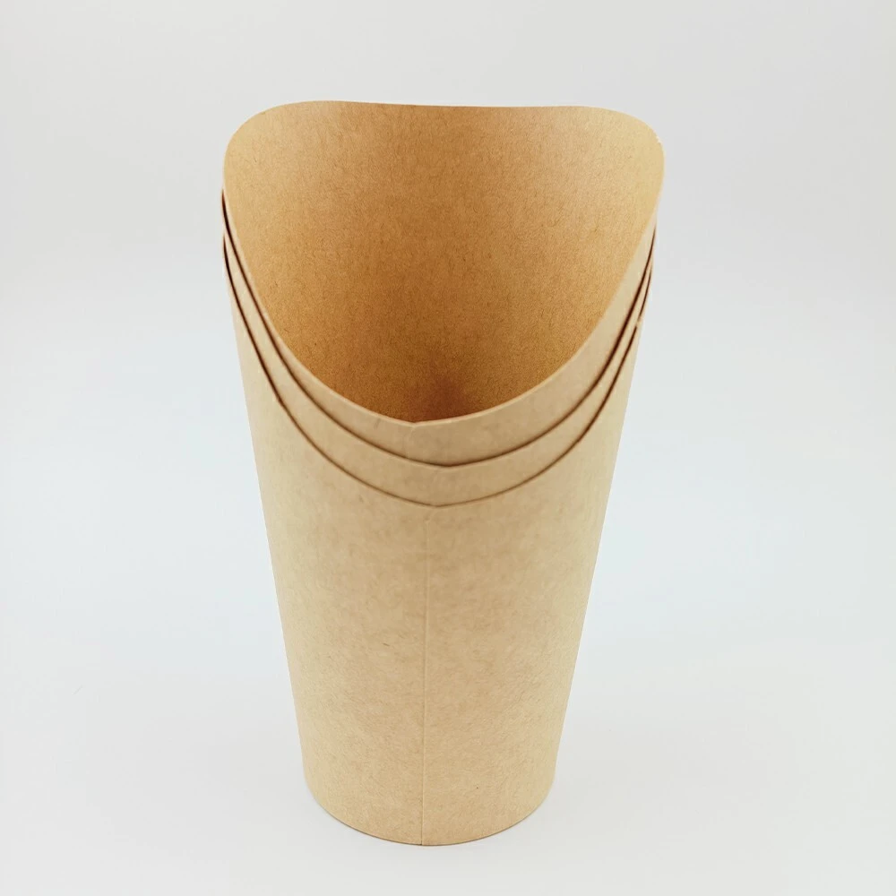 Customized Custom Printed Disposable Cups Custom Printed Disposable Cups Company 8