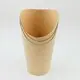 Customized Custom Printed Disposable Cups Custom Printed Disposable Cups Company 8