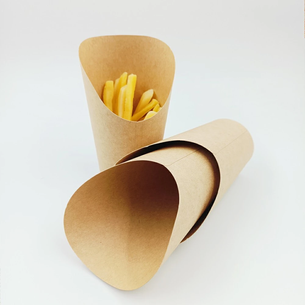 Customized Custom Printed Disposable Cups Custom Printed Disposable Cups Company 6