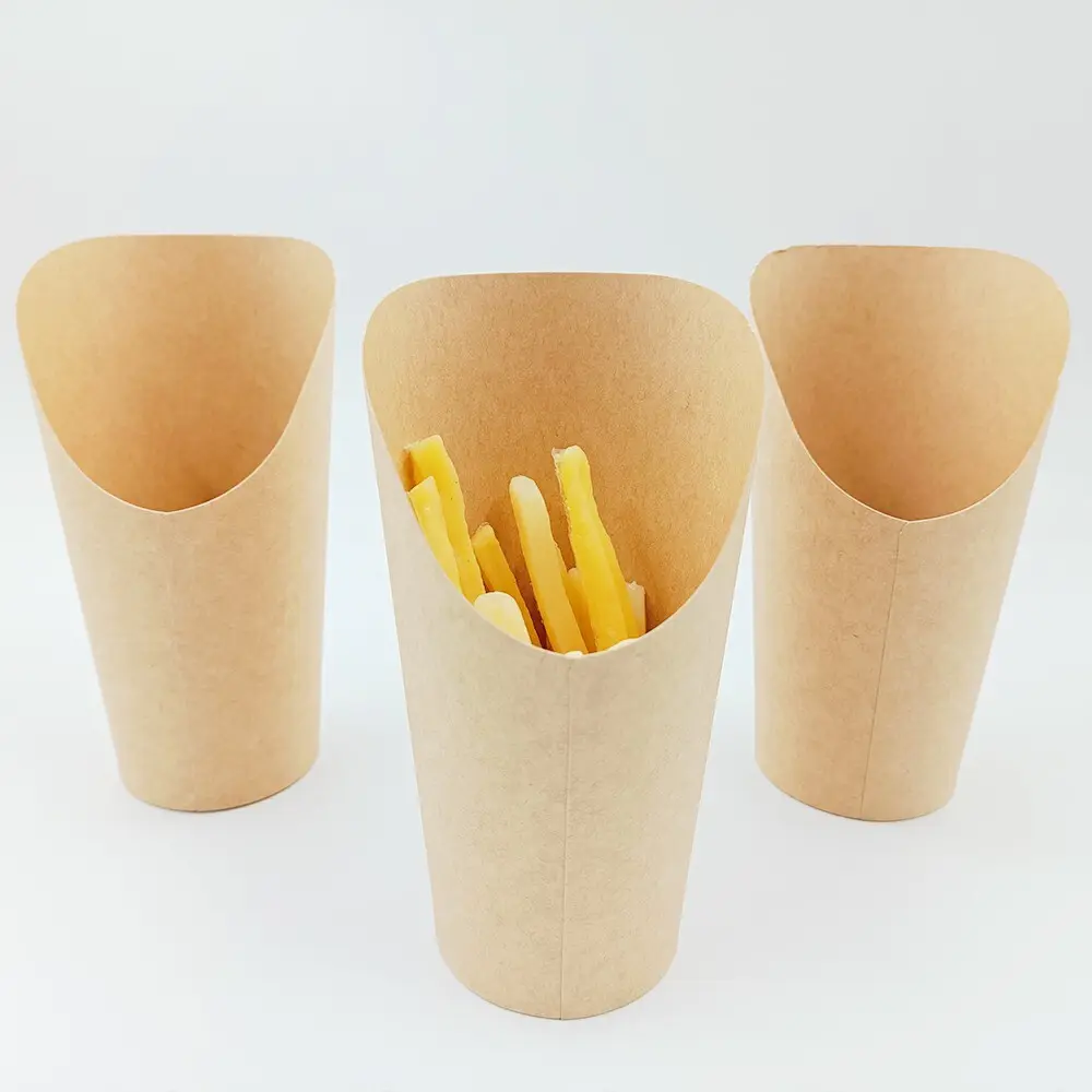 Customized Custom Printed Disposable Cups Custom Printed Disposable Cups Company 7