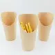 Customized Custom Printed Disposable Cups Custom Printed Disposable Cups Company 7
