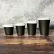 Top Wholesale Disposable Coffee Cups Price List 4