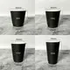 Top Wholesale Disposable Coffee Cups Price List 6