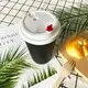 Top Wholesale Disposable Coffee Cups Price List 7