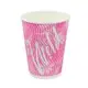 Custom Made Custom Paper Cup Price List 7