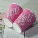 Custom Made Custom Paper Cup Price List 6