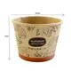 Top Disposable Paper Buckets Price List 10