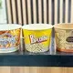 Top Disposable Paper Buckets Price List 9