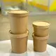 Disposable Food Packaging PLD002 - - Leabonpack 2