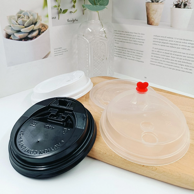 Food Containers for Takeaway Company OEM/ODM 2