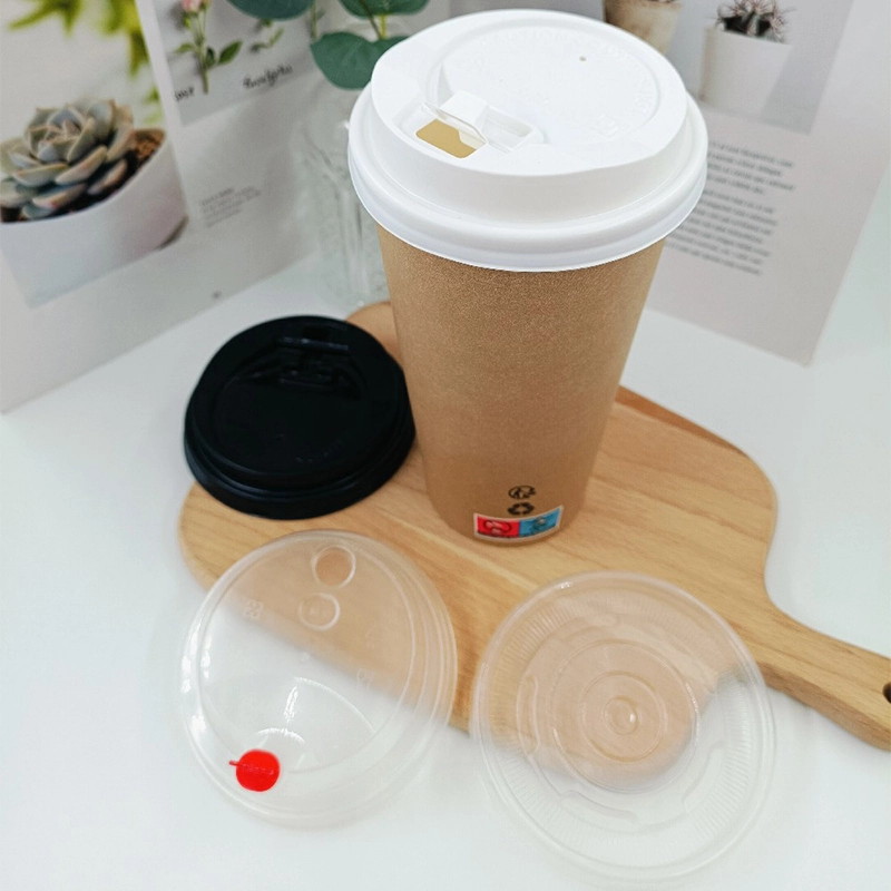 Food Containers for Takeaway Company OEM/ODM 3