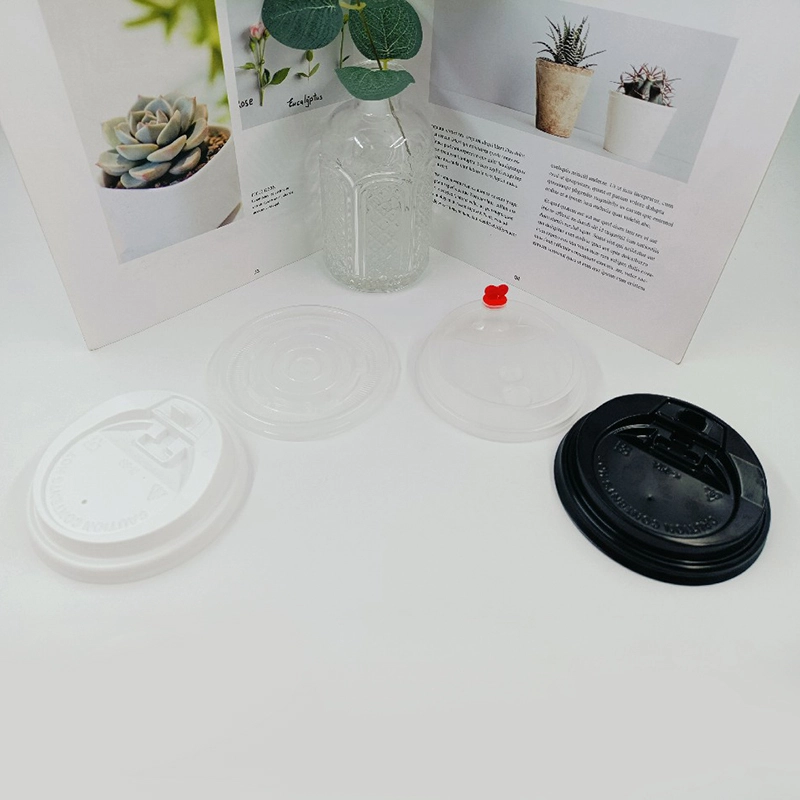Food Containers for Takeaway Company OEM/ODM 4