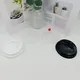 Cold Cup Lids PLD005 by Leabonpack 4