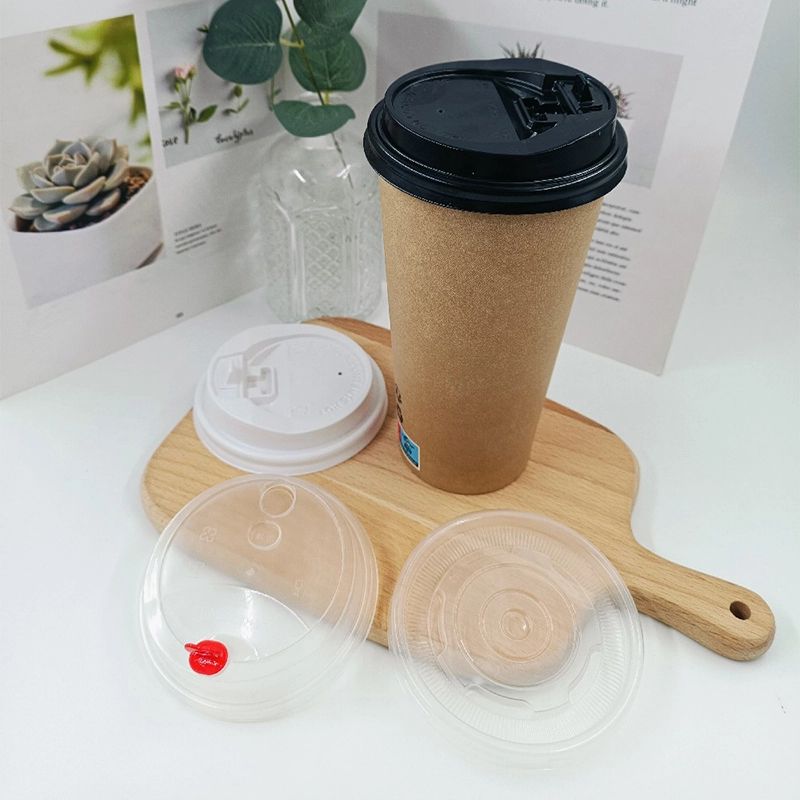 Food Containers for Takeaway Company OEM/ODM 5