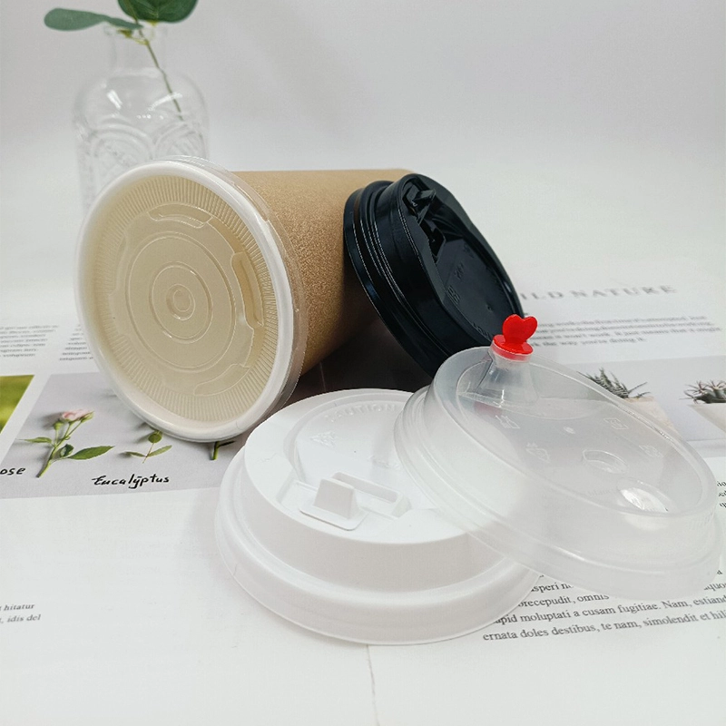 Food Containers for Takeaway Company OEM/ODM 6