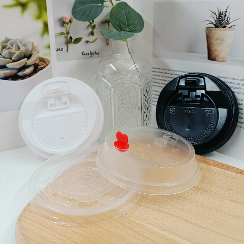 Food Containers for Takeaway Company OEM/ODM 7