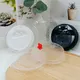 Cold Cup Lids PLD005 by Leabonpack 7