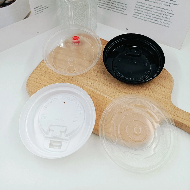 Food Containers for Takeaway Company OEM/ODM 8