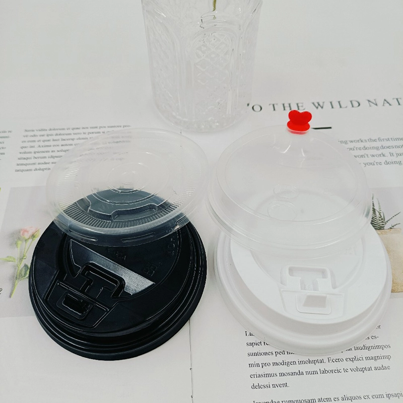 Food Containers for Takeaway Company OEM/ODM 9