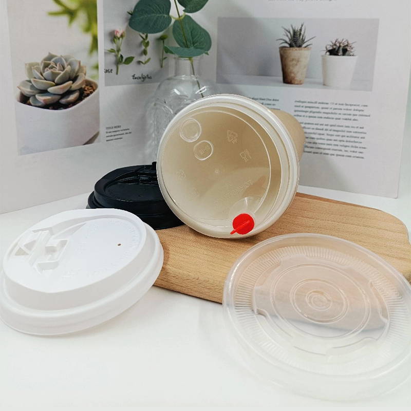 Food Containers for Takeaway Company OEM/ODM 10