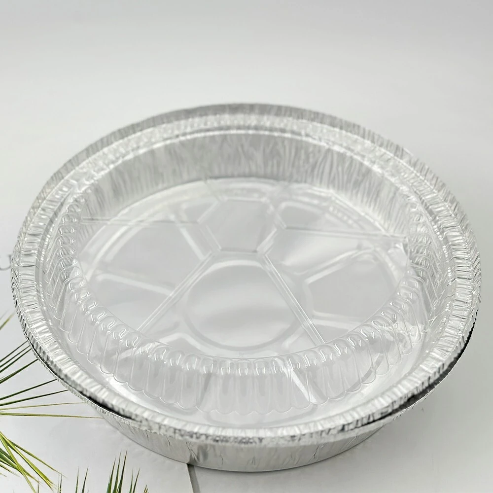 New Take Out Food Containers Company 4