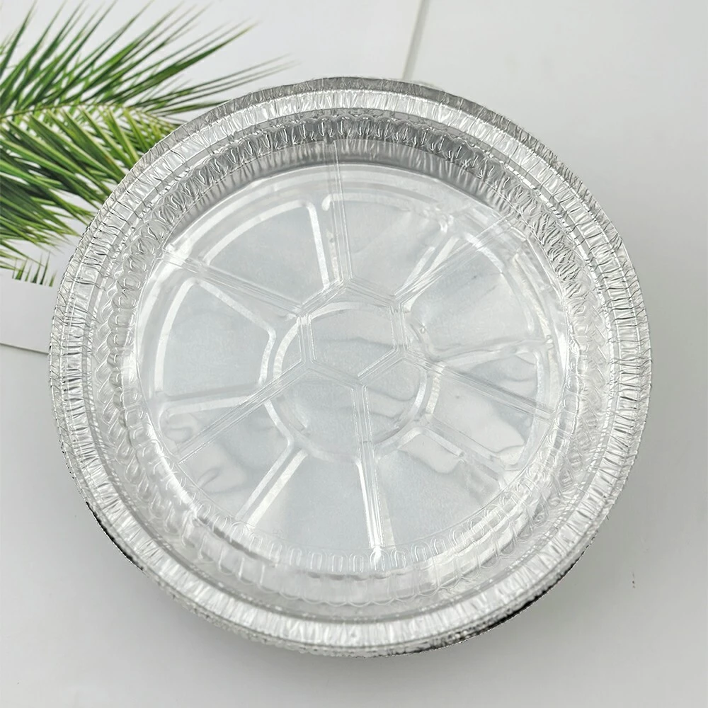 New Take Out Food Containers Company 5