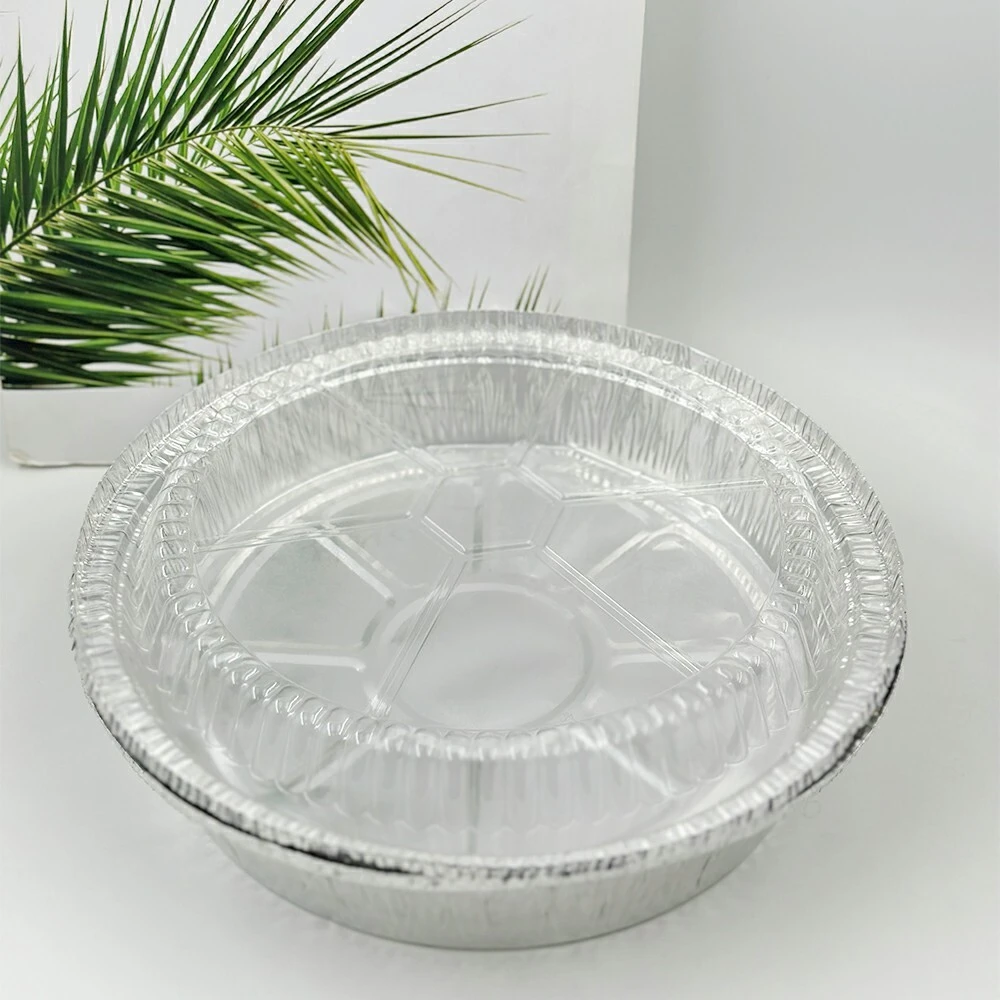 New Take Out Food Containers Company 6