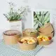 Disposable Bowls for Soup with Lids Factory 1 Piece 9