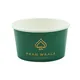 Biodegradable Ice Cream Tubs with Lids PSB519factory 6