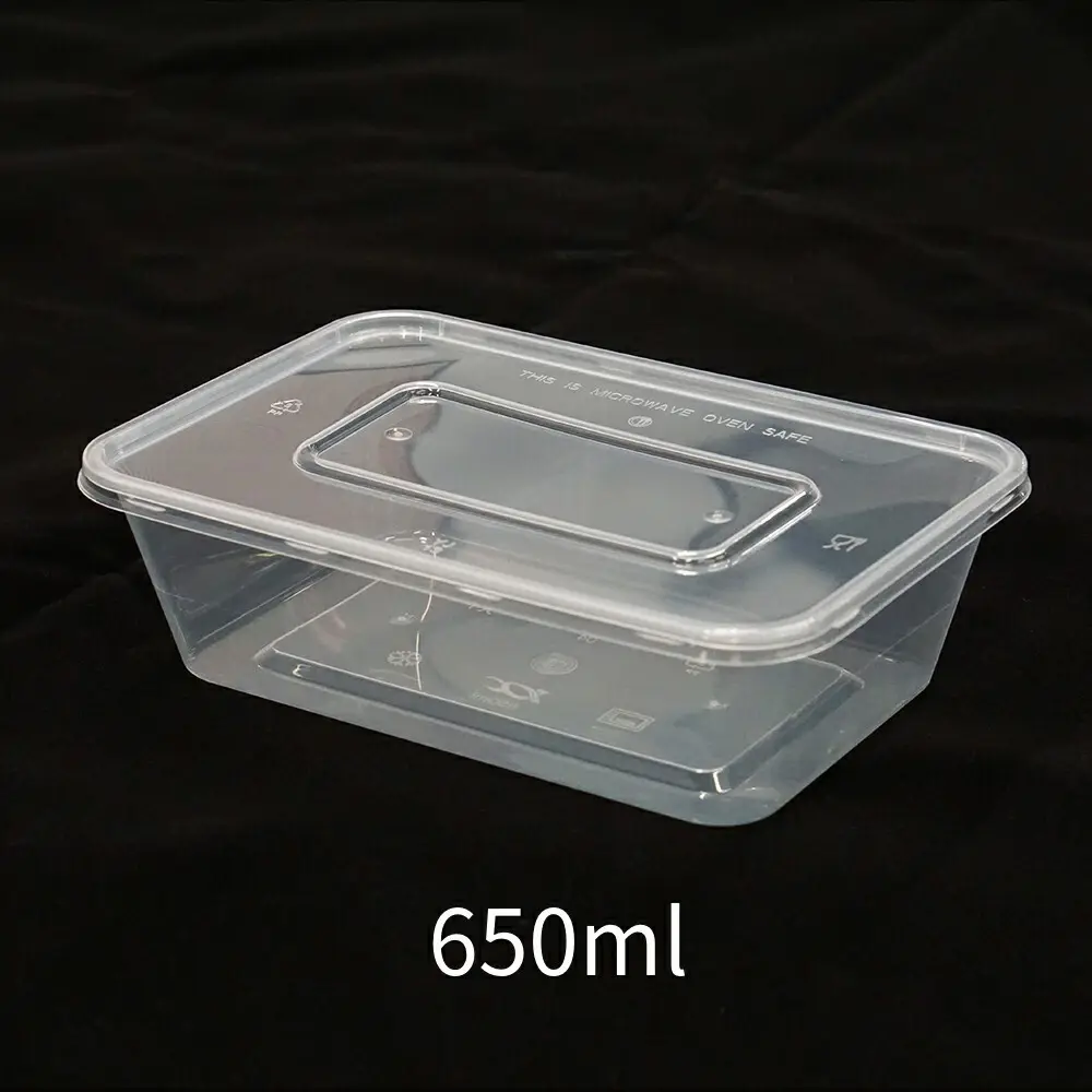 Top Ice Cream Container Supplier Ice Cream Container Supplier Company 8