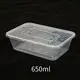Top Ice Cream Container Supplier Ice Cream Container Supplier Company 8