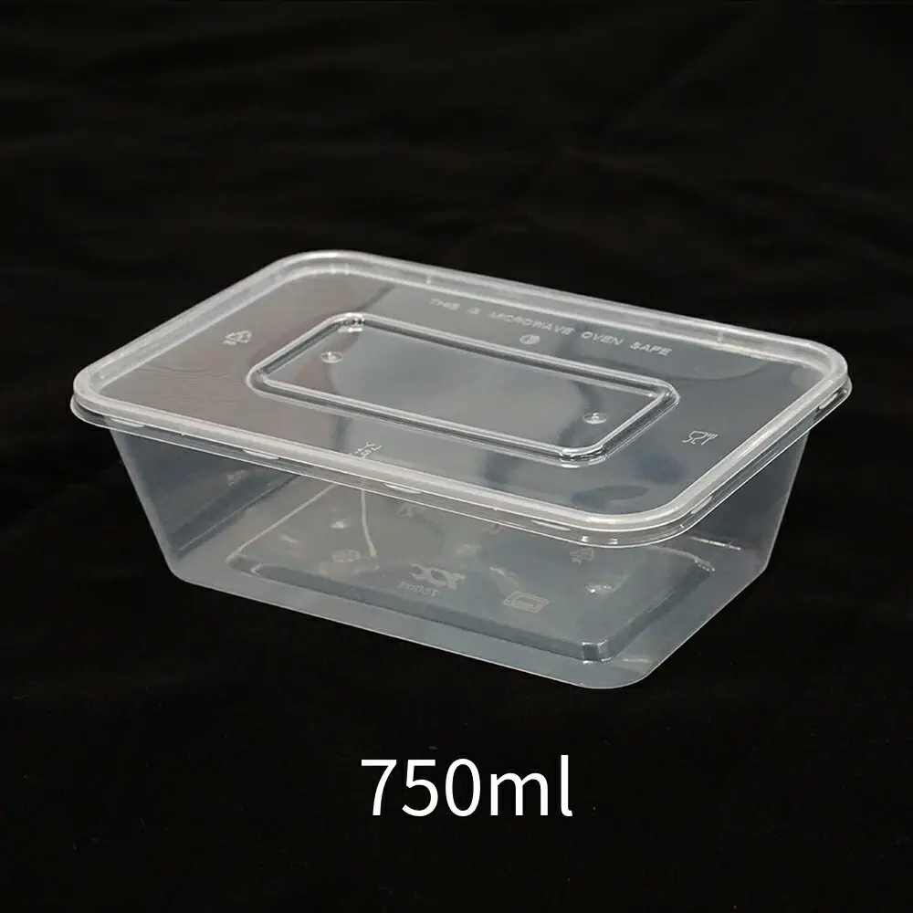 Top Ice Cream Container Supplier Ice Cream Container Supplier Company 9