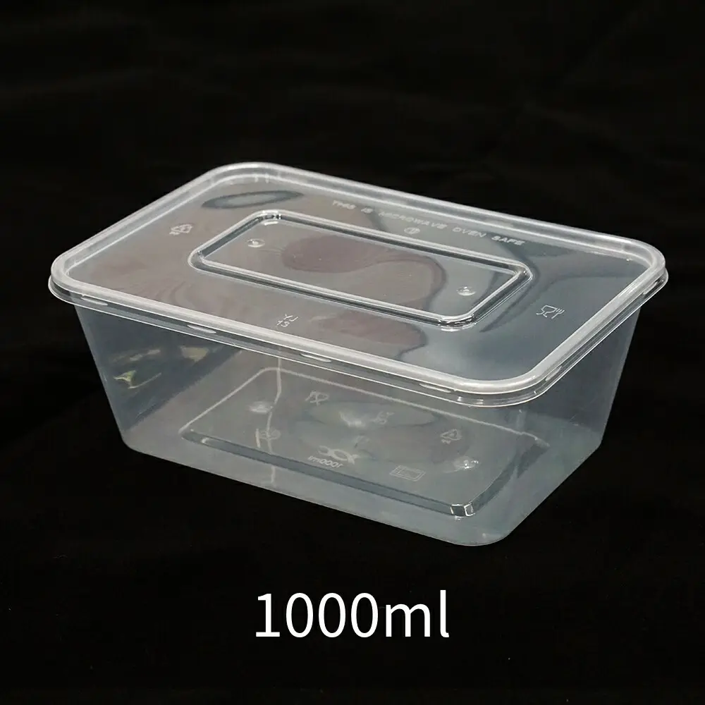 Top Ice Cream Container Supplier Ice Cream Container Supplier Company 10