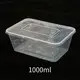 Top Ice Cream Container Supplier Ice Cream Container Supplier Company 10