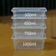 Top Ice Cream Container Supplier Ice Cream Container Supplier Company 11