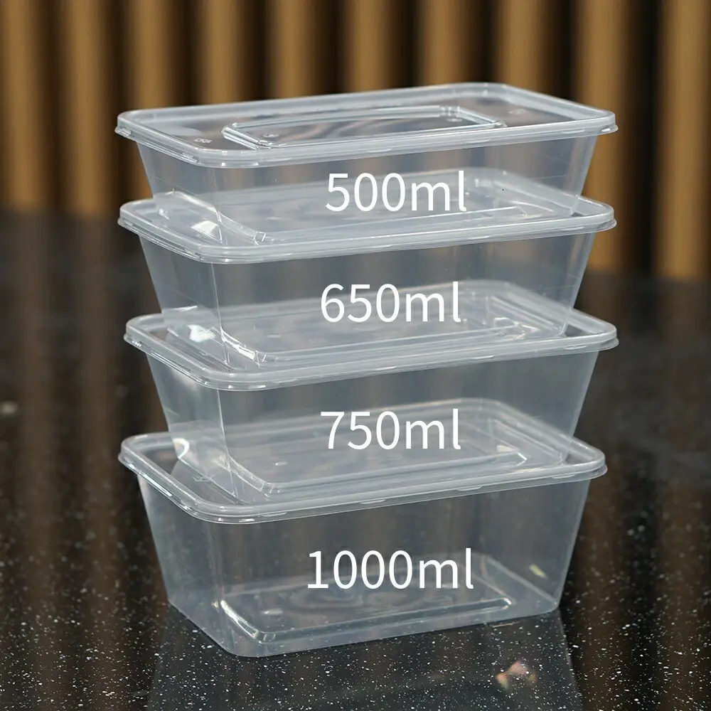 Top Ice Cream Container Supplier Ice Cream Container Supplier Company 12