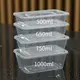 Top Ice Cream Container Supplier Ice Cream Container Supplier Company 12